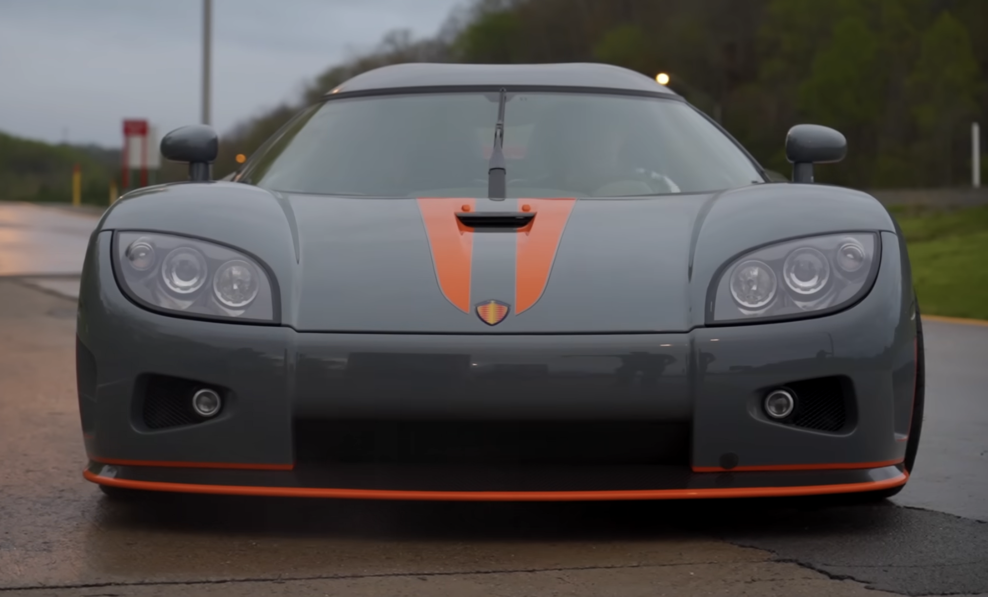 7044 — Egg Registry